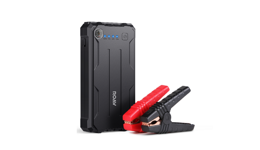 https://mysocially.com/image/catalog/Anker Roav jump starteer pro 800a.png